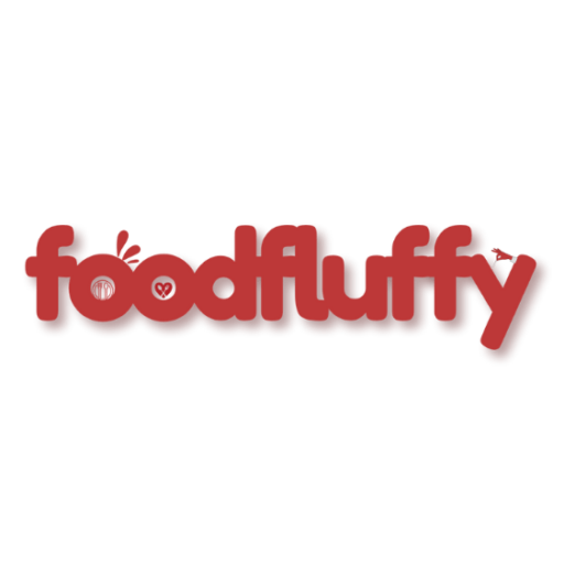 foodfluffy