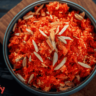 Easy Gajar Ka Halwa Recipe